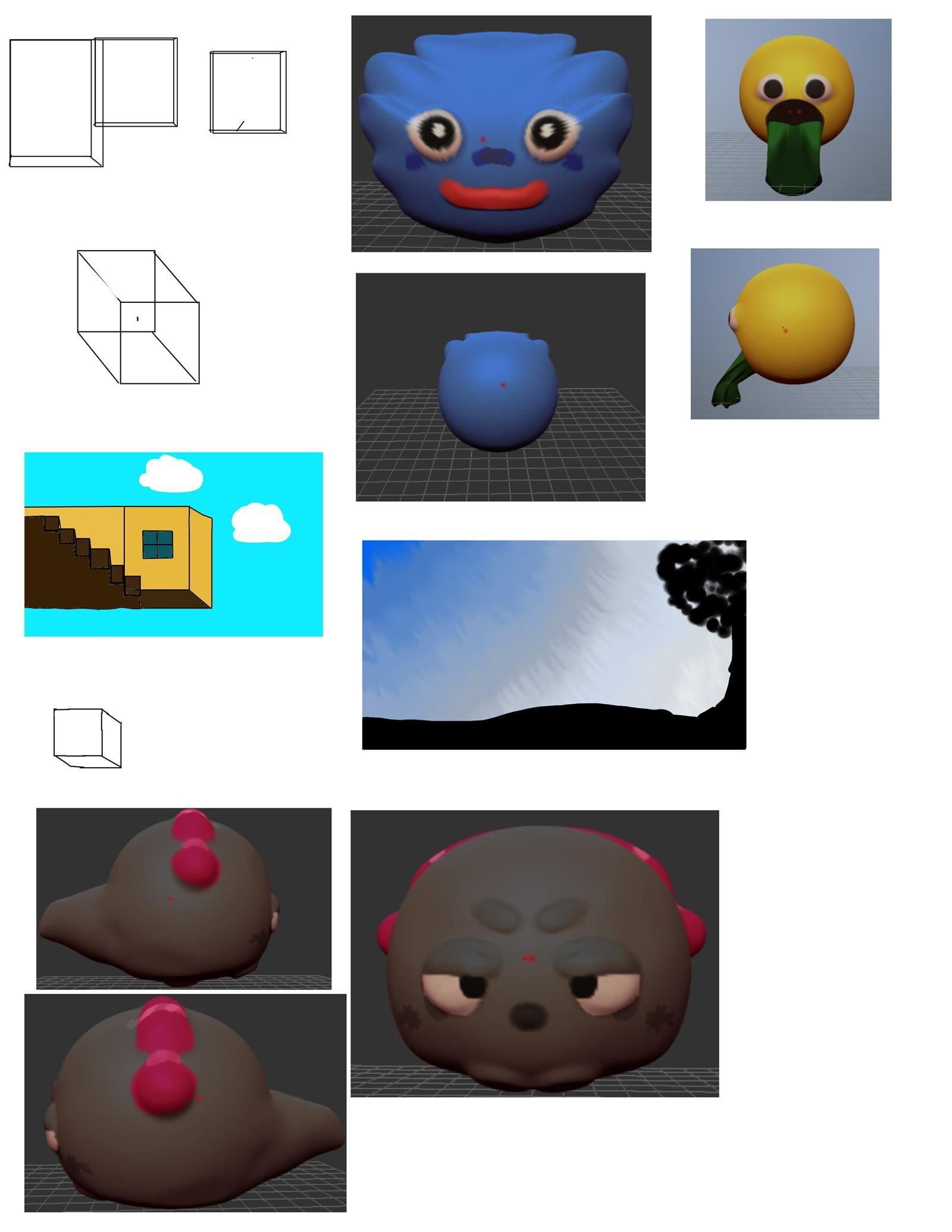 art